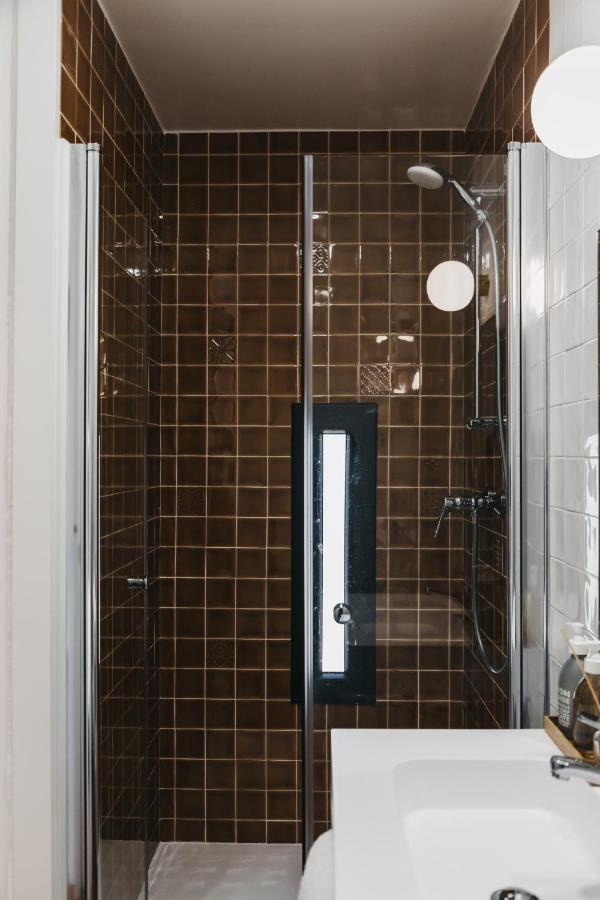 Obidos Aquae Ductus Suites Εξωτερικό φωτογραφία