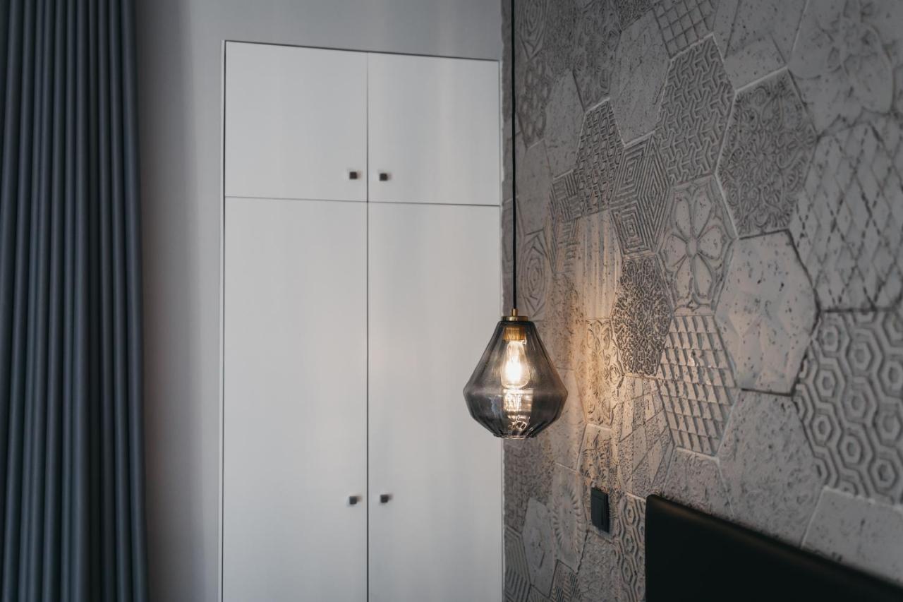 Obidos Aquae Ductus Suites Εξωτερικό φωτογραφία