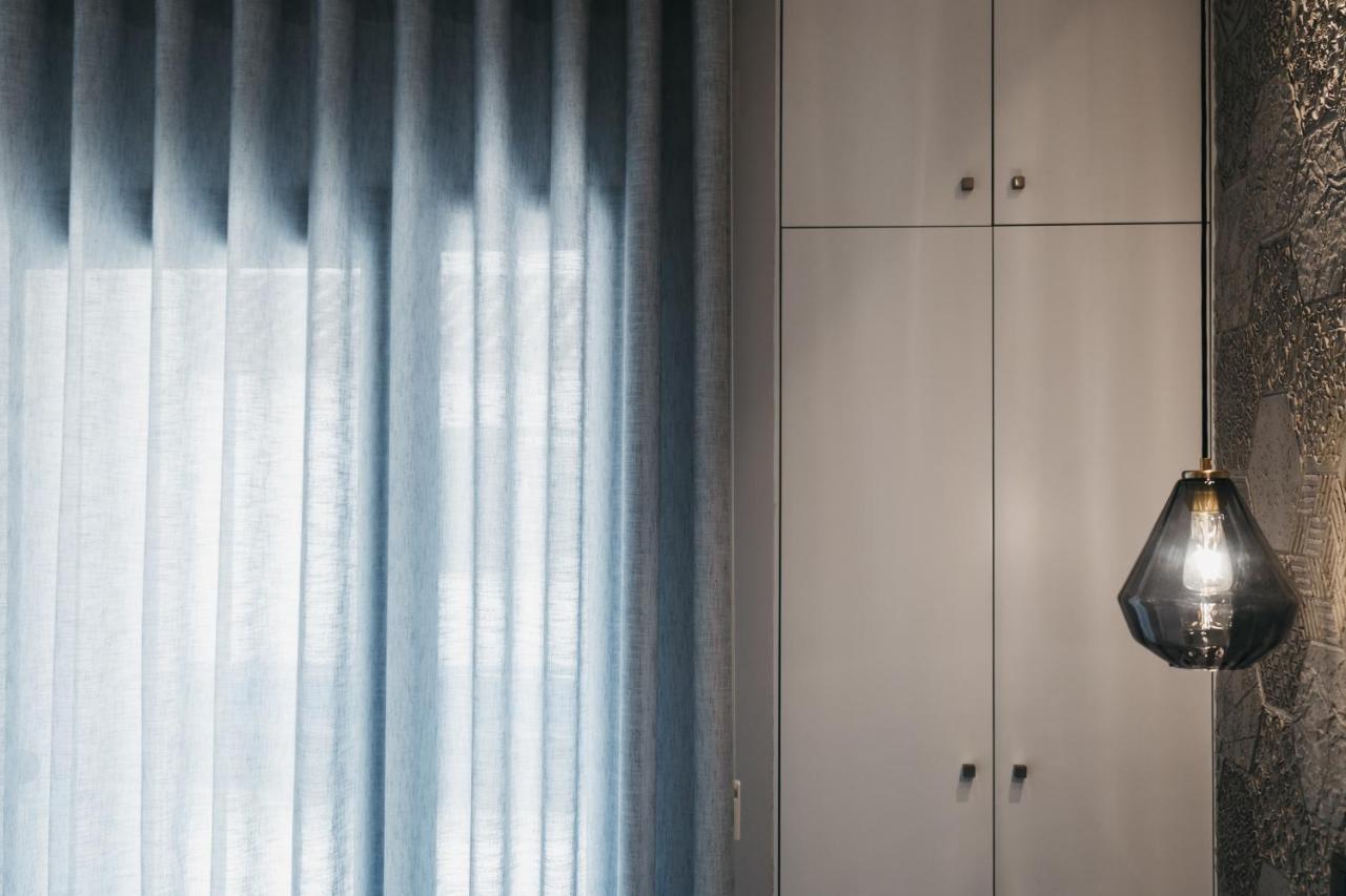 Obidos Aquae Ductus Suites Εξωτερικό φωτογραφία