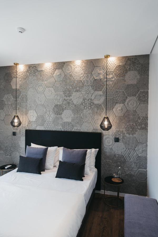 Obidos Aquae Ductus Suites Εξωτερικό φωτογραφία