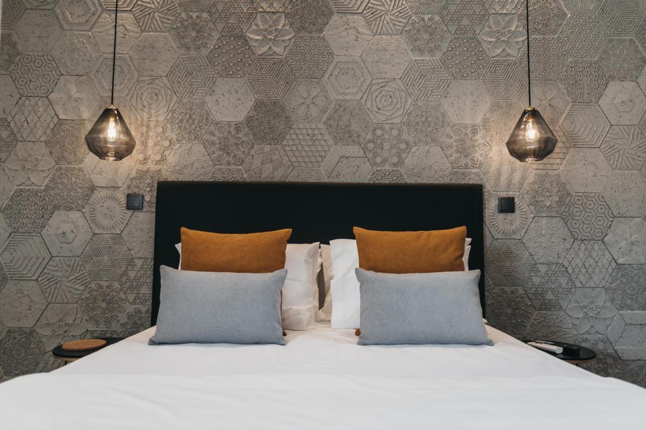 Obidos Aquae Ductus Suites Εξωτερικό φωτογραφία